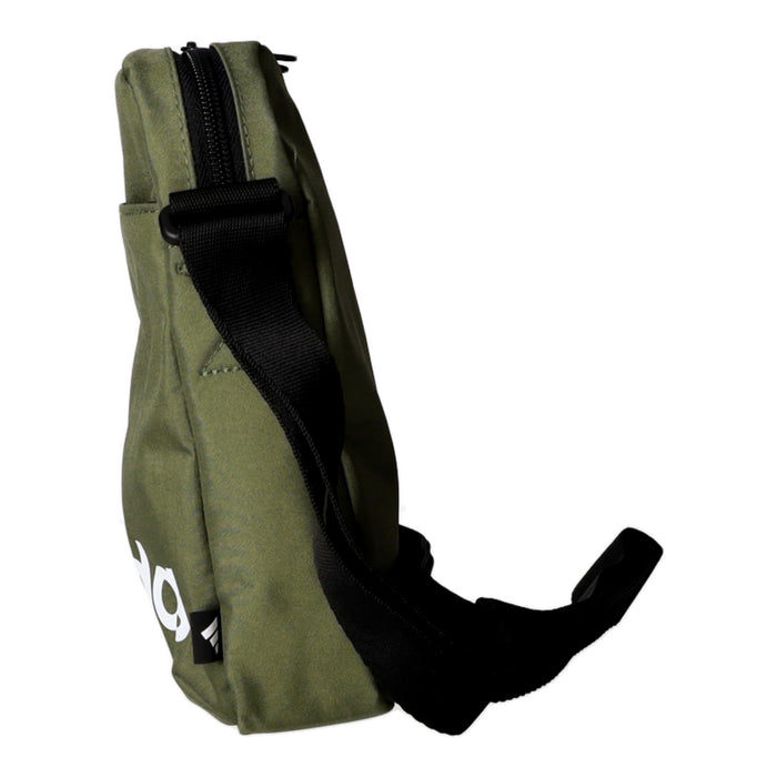 adidas Abendtasche LINEAR ORGANIZER - SchuhEggers.de