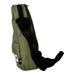 adidas Abendtasche LINEAR ORGANIZER - SchuhEggers.de