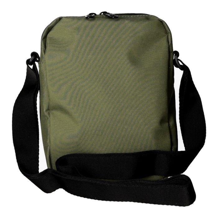 adidas Abendtasche LINEAR ORGANIZER - SchuhEggers.de