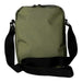 adidas Abendtasche LINEAR ORGANIZER - SchuhEggers.de