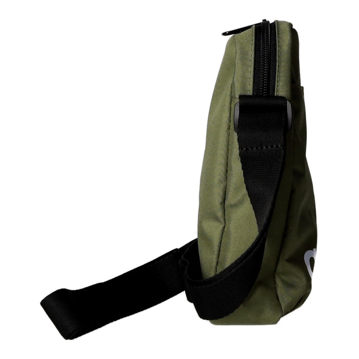 adidas Abendtasche LINEAR ORGANIZER - SchuhEggers.de