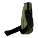 adidas Abendtasche LINEAR ORGANIZER - SchuhEggers.de