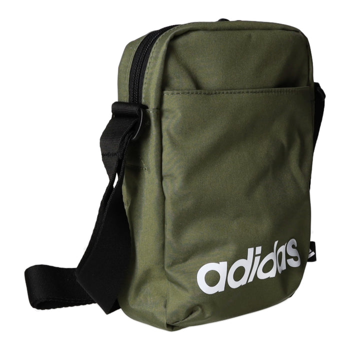 adidas Abendtasche LINEAR ORGANIZER - SchuhEggers.de