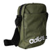 adidas Abendtasche LINEAR ORGANIZER - SchuhEggers.de