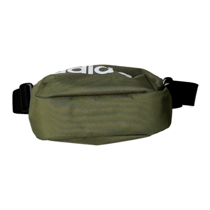 adidas Abendtasche LINEAR ORGANIZER - SchuhEggers.de
