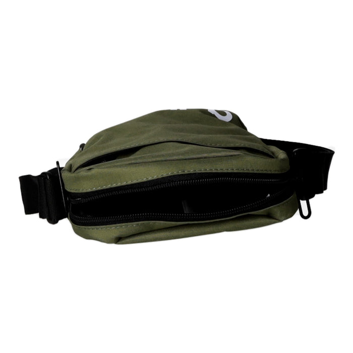 adidas Abendtasche LINEAR ORGANIZER - SchuhEggers.de
