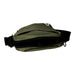 adidas Abendtasche LINEAR ORGANIZER - SchuhEggers.de
