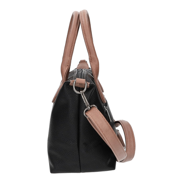 New Bags Reißverschlusstasche - SchuhEggers.de