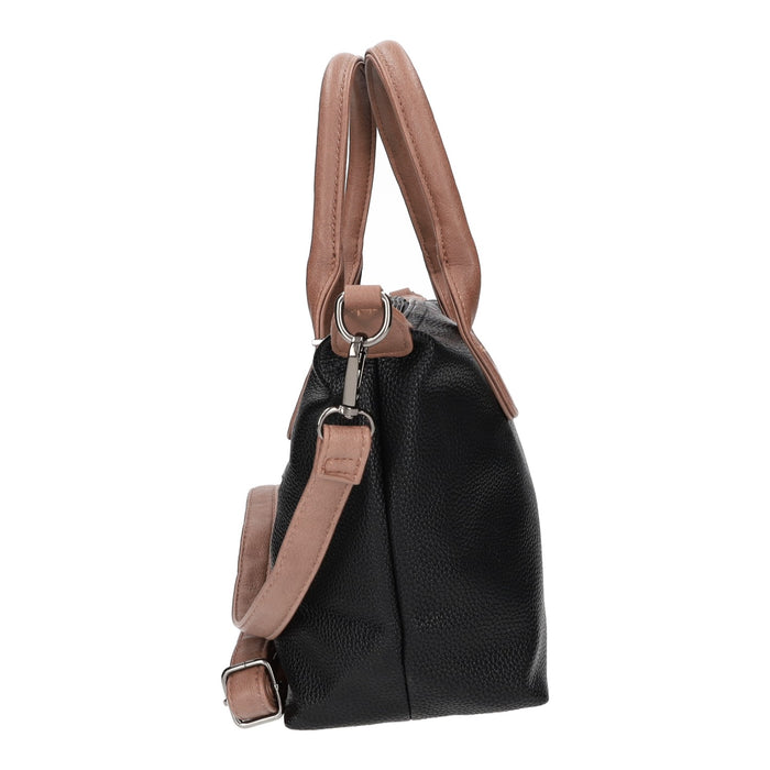 New Bags Reißverschlusstasche - SchuhEggers.de