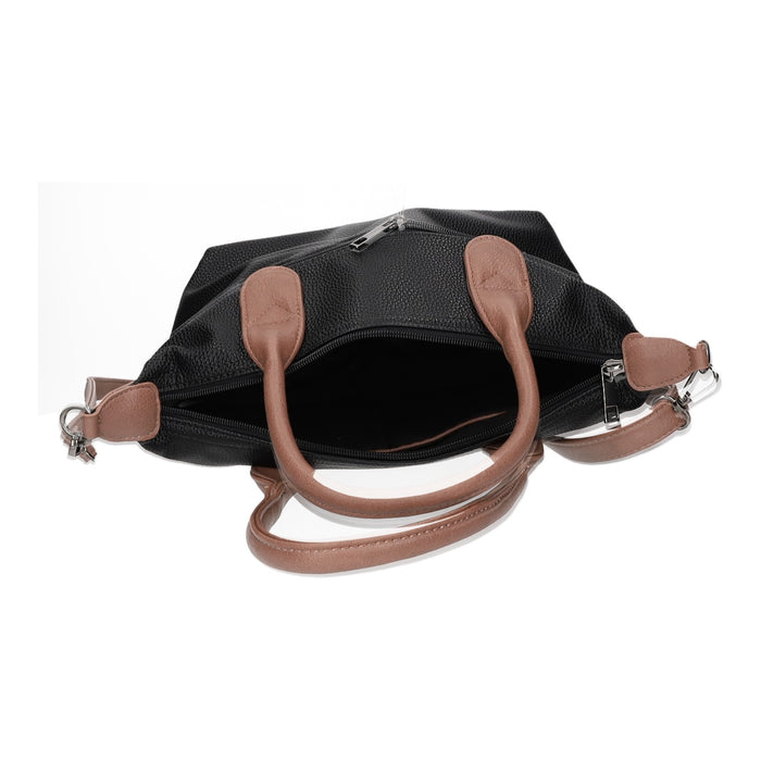 New Bags Reißverschlusstasche - SchuhEggers.de