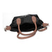 New Bags Reißverschlusstasche - SchuhEggers.de