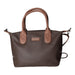 New Bags Reißverschlusstasche - SchuhEggers.de