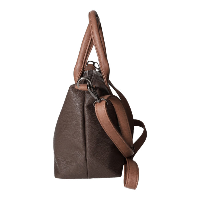 New Bags Reißverschlusstasche - SchuhEggers.de