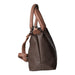New Bags Reißverschlusstasche - SchuhEggers.de