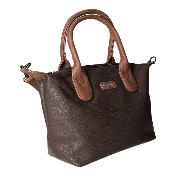 New Bags Reißverschlusstasche - SchuhEggers.de