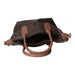 New Bags Reißverschlusstasche - SchuhEggers.de