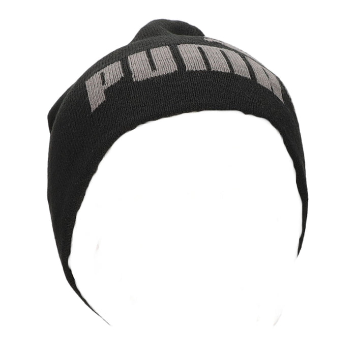 PUMA Cap Essentials Cuffless Beanie