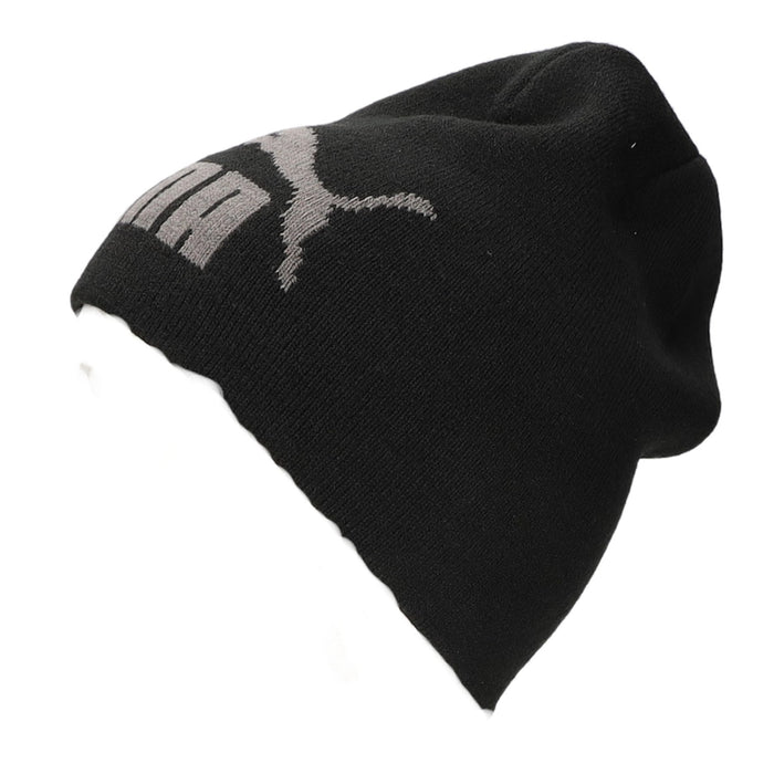 PUMA Cap Essentials Cuffless Beanie