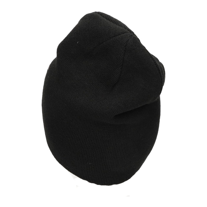 PUMA Cap Essentials Cuffless Beanie