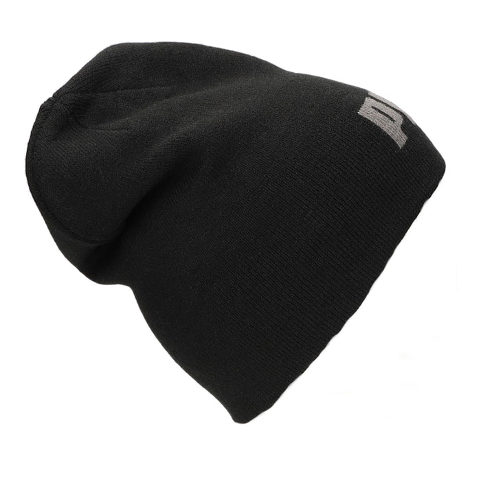 PUMA Cap Essentials Cuffless Beanie