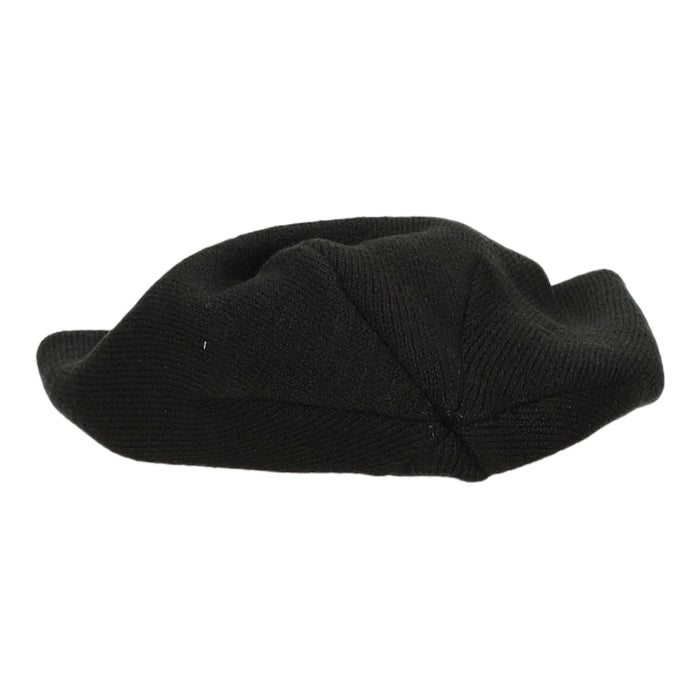 PUMA Cap Essentials Cuffless Beanie