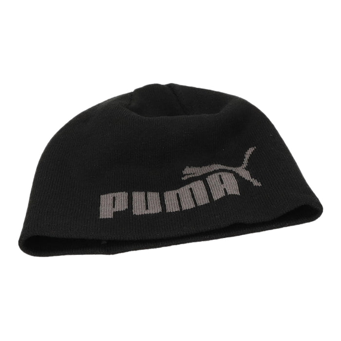 PUMA Cap Essentials Cuffless Beanie