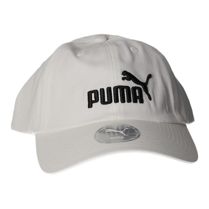PUMA Cap ESS No. Logo BB Cap - SchuhEggers.de