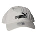 PUMA Cap ESS No. Logo BB Cap - SchuhEggers.de