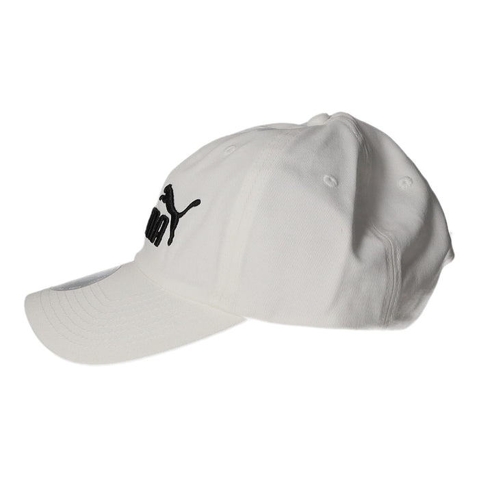 PUMA Cap ESS No. Logo BB Cap - SchuhEggers.de