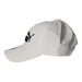 PUMA Cap ESS No. Logo BB Cap - SchuhEggers.de