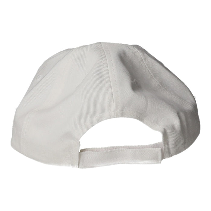 PUMA Cap ESS No. Logo BB Cap - SchuhEggers.de