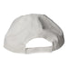 PUMA Cap ESS No. Logo BB Cap - SchuhEggers.de