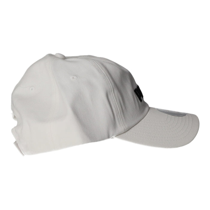 PUMA Cap ESS No. Logo BB Cap - SchuhEggers.de
