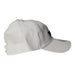 PUMA Cap ESS No. Logo BB Cap - SchuhEggers.de
