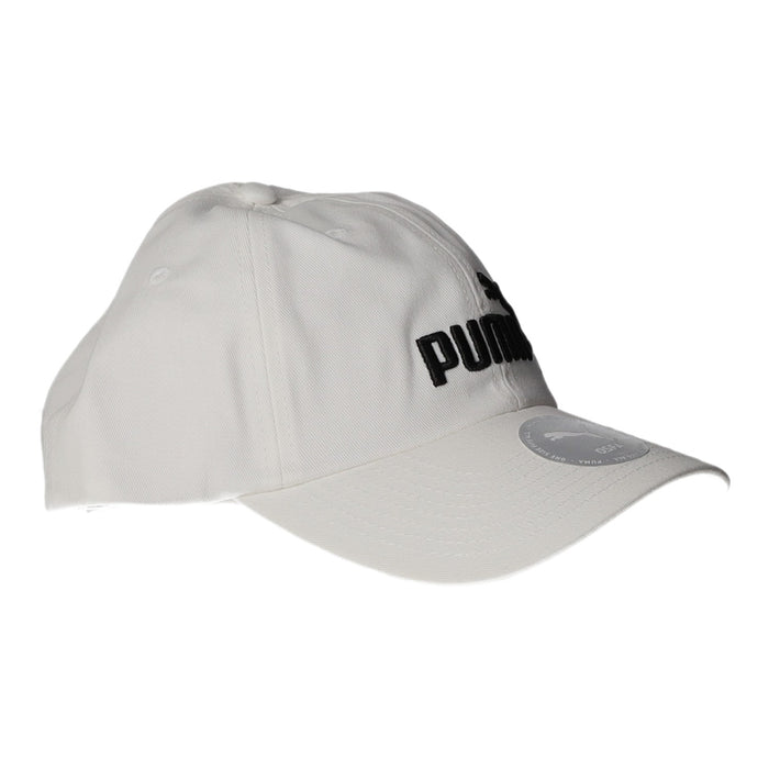 PUMA Cap ESS No. Logo BB Cap - SchuhEggers.de