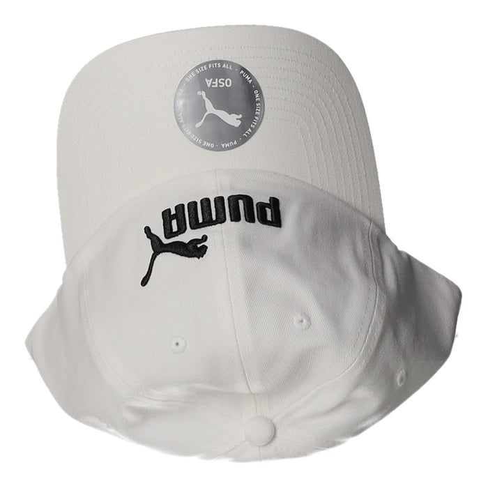 PUMA Cap ESS No. Logo BB Cap - SchuhEggers.de