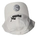 PUMA Cap ESS No. Logo BB Cap - SchuhEggers.de