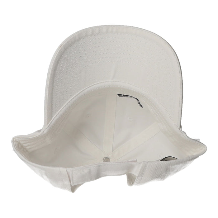 PUMA Cap ESS No. Logo BB Cap - SchuhEggers.de