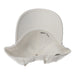 PUMA Cap ESS No. Logo BB Cap - SchuhEggers.de
