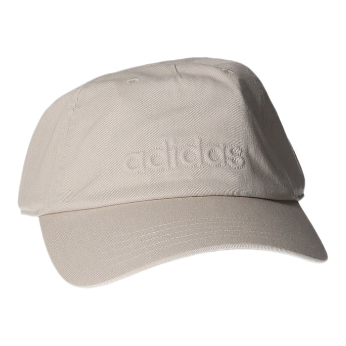 adidas Cap WASHED DAD CAP - SchuhEggers.de