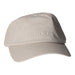 adidas Cap WASHED DAD CAP - SchuhEggers.de