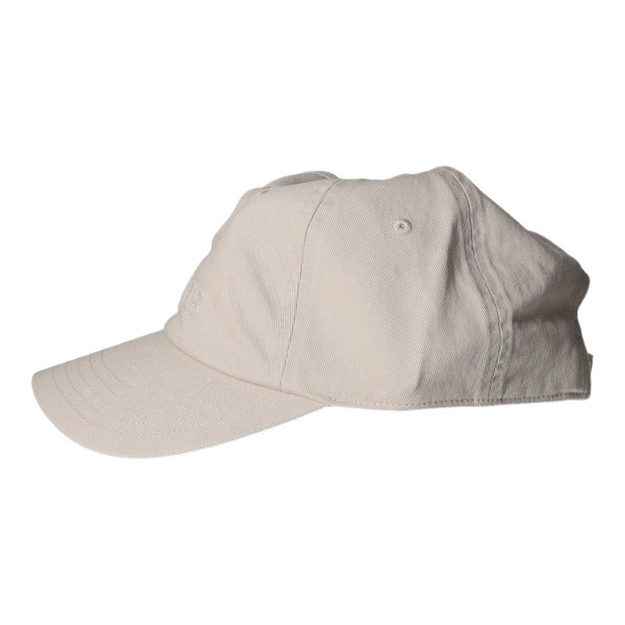 adidas Cap WASHED DAD CAP - SchuhEggers.de