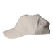 adidas Cap WASHED DAD CAP - SchuhEggers.de