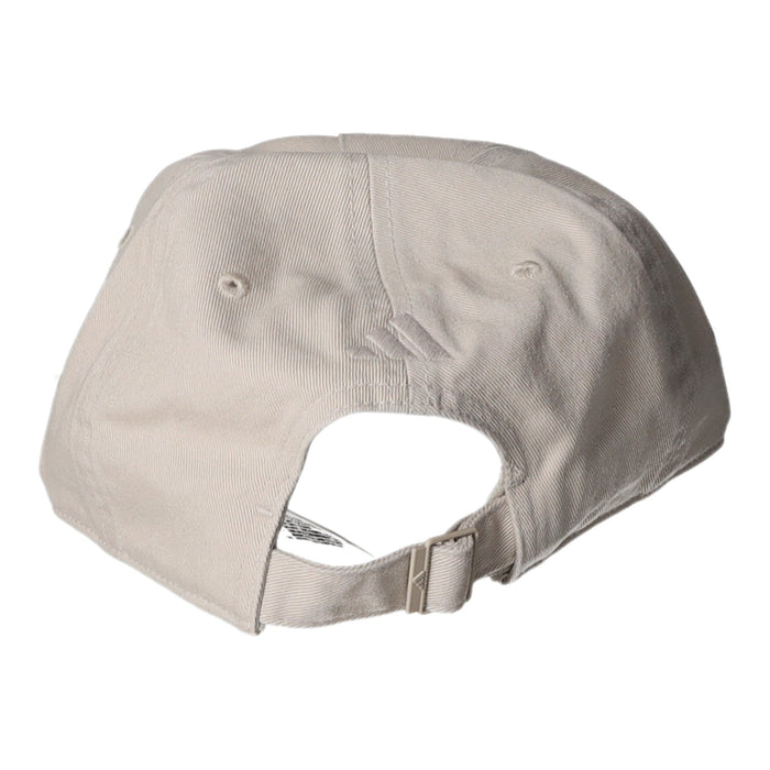 adidas Cap WASHED DAD CAP - SchuhEggers.de