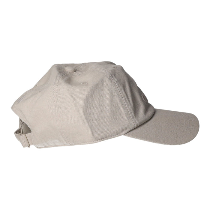 adidas Cap WASHED DAD CAP - SchuhEggers.de