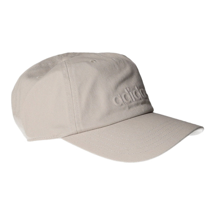 adidas Cap WASHED DAD CAP - SchuhEggers.de
