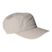 adidas Cap WASHED DAD CAP - SchuhEggers.de