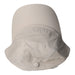 adidas Cap WASHED DAD CAP - SchuhEggers.de