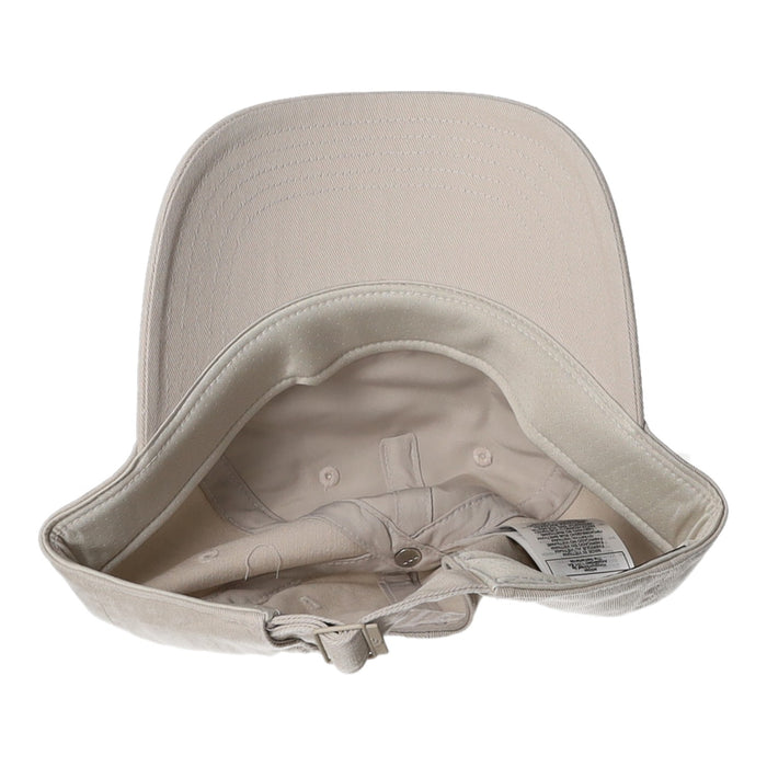 adidas Cap WASHED DAD CAP - SchuhEggers.de