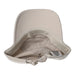 adidas Cap WASHED DAD CAP - SchuhEggers.de